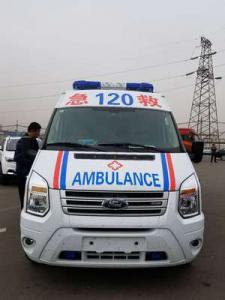 信丰县跨省长途